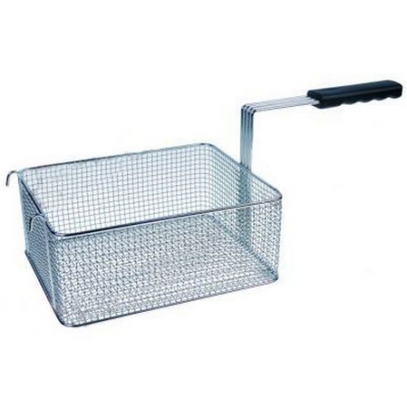 CESTO FRIGGITRICE 220X260X100MM - TIQ11574
