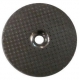 DUSCHE Ã­40MM HERKUNFT - NXQ737