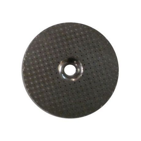 DOUCHETTE Ã­40MM ORIGINE AZKOYEN - NXQ737