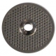 DUSCHE DIAM 32 HERKUNFT - NXQ739