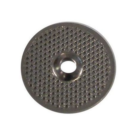 DUSCHE DIAM 32 HERKUNFT - NXQ739