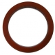 GASKET OF DOOR SHOWER 1C ORIGIN - NXQ730