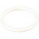 JOINT TEFLON ORIGINE - nxq734