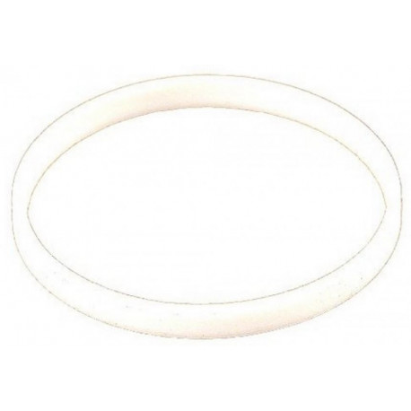 JUNTA TEFLON ORIGEN - nxq734
