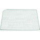 GRILLE DE FOND 330X275MM ORIGINE MARENO - TIQ11581