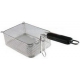 KORB FRYER L:250MM L:185MM H:90MM - WQ059