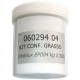 GREASE OF CARTER FOR REDUCER AF/MF ORIGIN - FPQ995