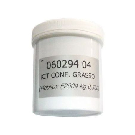 GREASE OF CARTER FOR REDUCER AF/MF ORIGIN - FPQ995