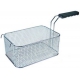 CESTA FREIDORA ELECTROLUX ZANUSSI L:270MM L:185MM H:120MM
