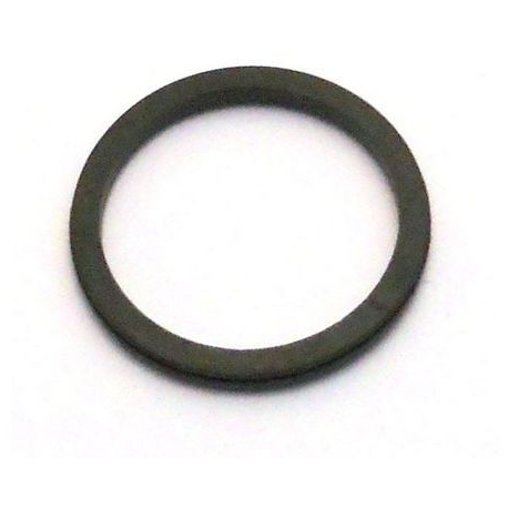 GASKET OF GROUP Ã­INT:50MM Ã­EXT:60MM THICKNESS 5.5MM - CQ060
