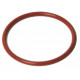 GASKET TORIC - nxq746