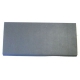 DOOR FOR MACHINE WITH ICE CUBE THICKNESS 28MM L:675MM - OEQ625