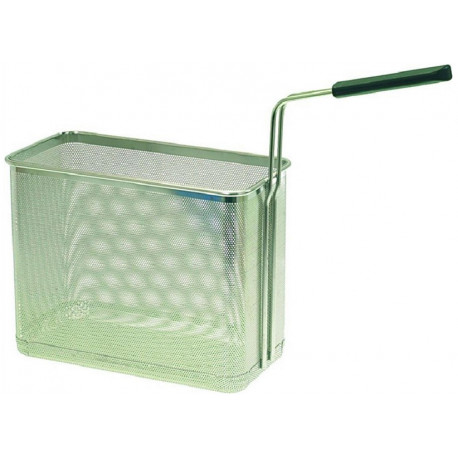 PANIER A PATES 310X160X240MM ORIGINE OLIS - BYQ7665