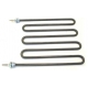 RESISTENCIA SEM 600/800 BL - SFE 800 BL - EYQ8499