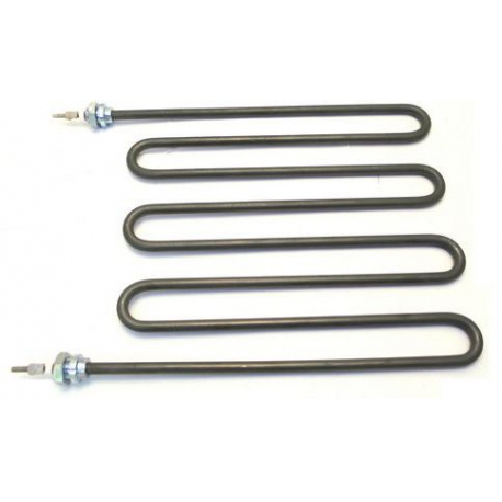 RESISTENCIA SEM 600/800 BL - SFE 800 BL - EYQ8499