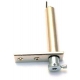 KIT HINGE RIGHT FOR SLIM 800 NTV ORIGIN - BMQ6648