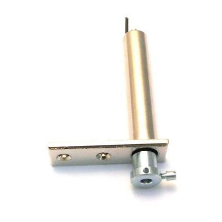 KIT CHARNIERE DROITE POUR SLIM 800 NTV ORIGINE OZTI - BMQ6648