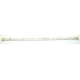 PLATE LED 290MM ORIGIN - FRQ8859