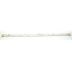 PLATINE LED 290MM ORIGINE