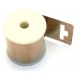 FEDER FUR TURE HERKUNFT - UBO6575