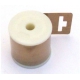 FEDER FUR MEDIUM VON TURE HERKUNFT - UBO6576