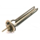 RESISTENZA 2750W 240V L:245MM l:33MM H:29MM - WQ709