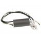 CONDENSADORES WINTERHALTER (I) 250V 0.1ÂµF ORIGEN - wq701