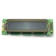 DISPLAY BLU 20X2 - MQN6744