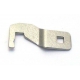 NECTA 255257 LOCKING PIECE ORIGINAL