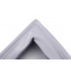 DICHTUNG VON TURE CORECO MFS-140-C L:385MM L:370MM - PB21