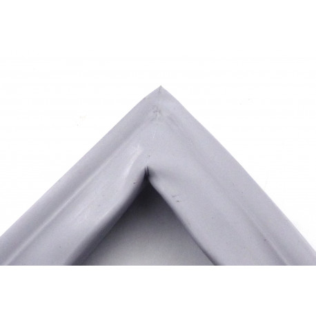 DICHTUNG VON TURE CORECO MFS-140-C L:385MM L:370MM - PB21