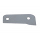PROTECTION MAIN DOLLY 250 ORIGINE Ø250MM - ETQ6559