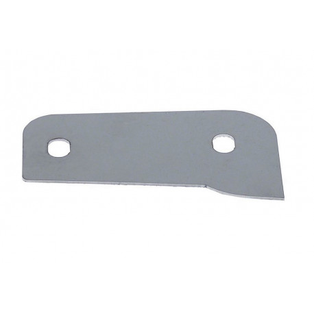PROTECCIONES MAIN DOLLY 250 ORIGEN Ø250MM - ETQ6559