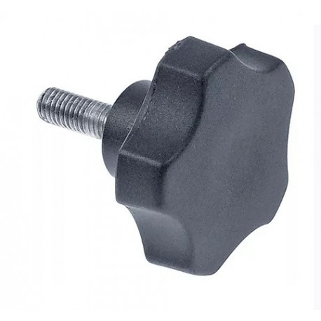 MANIJA COMPRA DOLLY 250 ORIGEN M8 L:29MM Ø50MM - ETQ6565