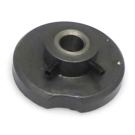 LEVAS DOLLY 250 ORIGEN Ã˜58MM - ETQ6566