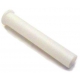 HULSE PRESSE JAMBON DOLLY 250 HERKUNFT 