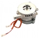 MOTORE ELETTRICO DOLLY 250 ORIGINALE 230V 50HZ 1380T/M - ETQ6561