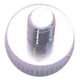 SCREW MOLETEE DOLLY 250/300 ORIGIN M6 L:8MM Ã­14MM - ETQ6563