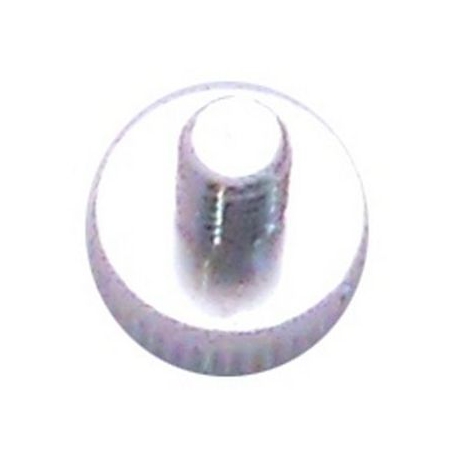 SCREW MOLETEE DOLLY 250/300 ORIGIN M6 L:8MM Ã­14MM - ETQ6563