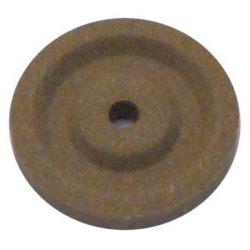 FINE GRAIN GRINDING BURR FOR DOLLY 250 ORIGINAL Ã45MM