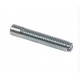TRUNNION NOCKEN DOLLY 250/300 HERKUNFT THREAD L:35MM Ø6MM - ETQ6578