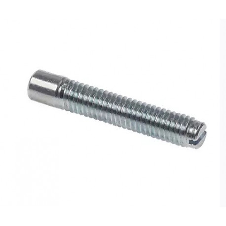 BEARING CAM DOLLY 250/300 GENUINE THREAD L:35MM Ø6MM - ETQ6578
