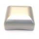 CAPUCHONES AIGUISOIR CAPO MOTORES DOLLY 250 ORIGEN L:115MM L