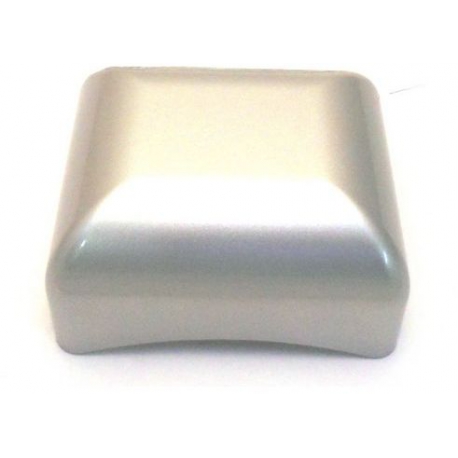 CAPPUCCIO AIGUISOIR COPERCHIO MOTORE DOLLY 250 ORIGINALE L:1 - ETQ6571