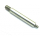 STUD THREAD FOR HANDLE DOLLY 250 ORIGIN L:64MM - ETQ6574