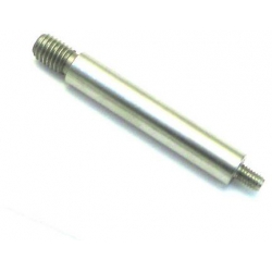 PROLUNGA IMP. PR.MERCE 220/250