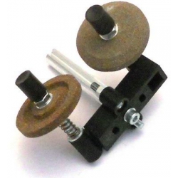 GRUPO AIGUISOIR DOLLY 220/250/275 ORIGEN