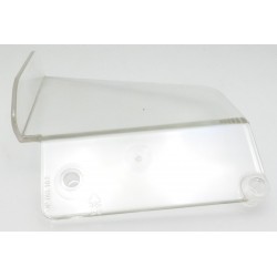 PROTECCIONES MAIN DOLLY 300 ORIGEN L:152MM H:180MM