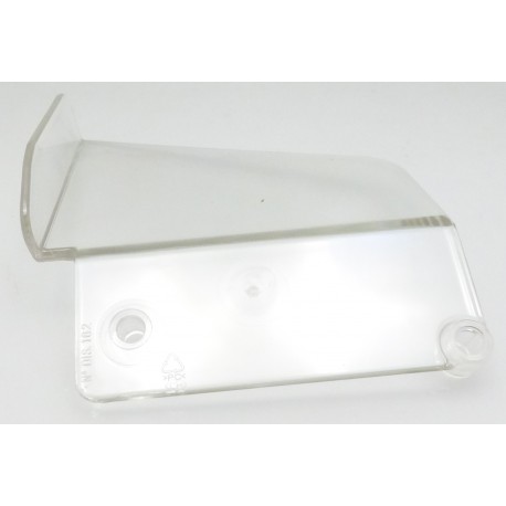PROTECTION MAIN DOLLY 300 ORIGIN L:152MM H:180MM - ETQ6588