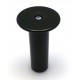 HANDLE PRESSE JAMBON DOLLY 300 GENUINE L:110MM